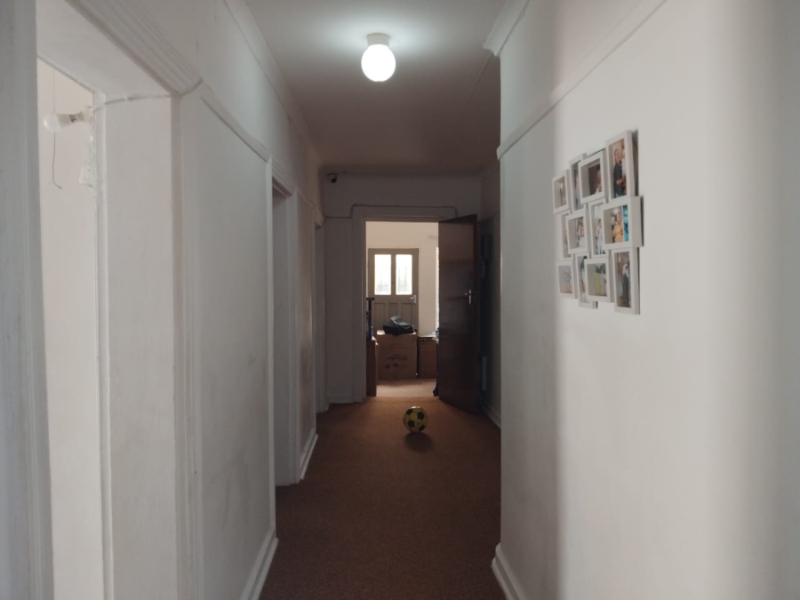 3 Bedroom Property for Sale in Aliwal North Eastern Cape